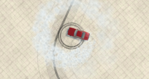 screenshot_00395.png