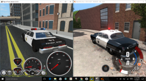 Burnside.png