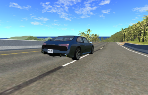 screenshot_00108-1920x1238.png