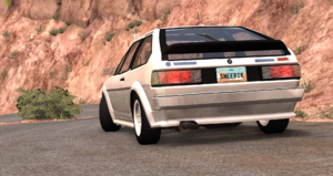 screenshot_00054.png