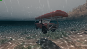 screenshot_00626.png