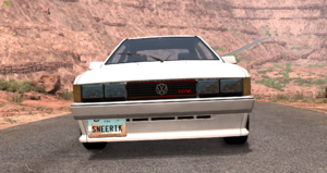 screenshot_00062.png