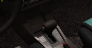 screenshot_00065.png
