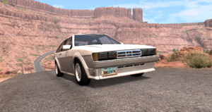 screenshot_00059.png