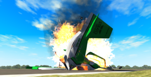 screenshot_00205.png