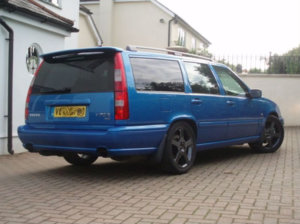 volvov70r50608006.jpg