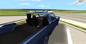 screenshot_000641.jpg