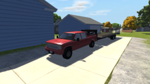 screenshot_00078.png