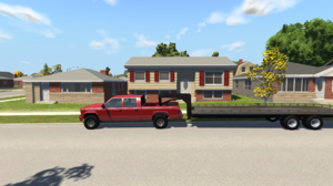 screenshot_00079.png