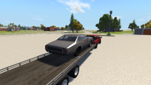 screenshot_00085.png
