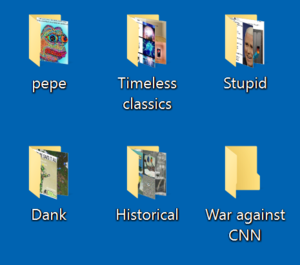 560bd13.png