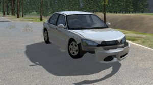 screenshot_00053.png