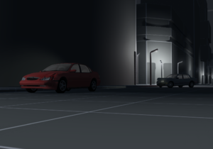 screenshot_00003.png