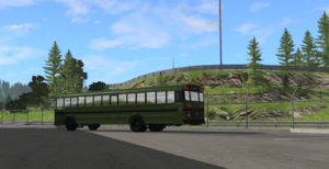 screenshot_00195.png