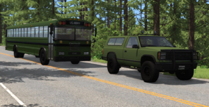 screenshot_00197.png