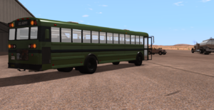 screenshot_00200.png