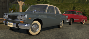 screenshot_04123.png