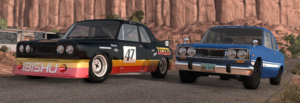 screenshot_04124.png