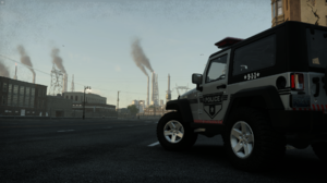 TheCrew2017-6-23-23-32-6.png