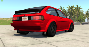 screenshot_00050.png