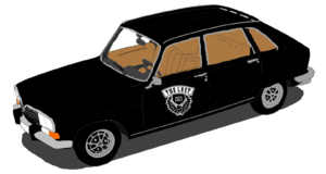 Renault16TX-TheLostMCEdition.png