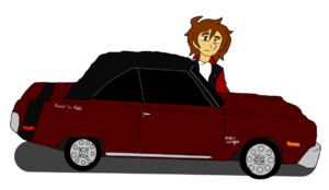 ripjen.png