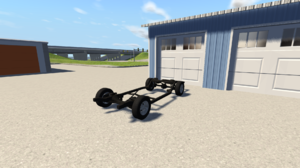 screenshot_00090.png