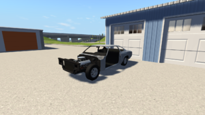 screenshot_00092.png