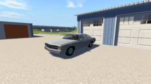 screenshot_00093.png