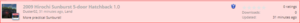 Untitled.png