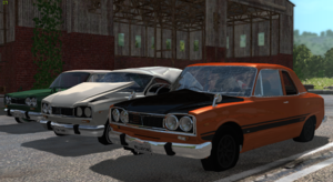 screenshot_01596.png