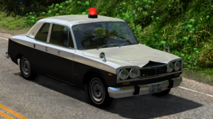 screenshot_00069.png