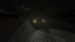 screenshot_00628.png