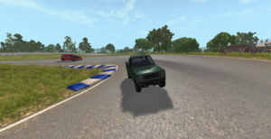 screenshot_00115.png