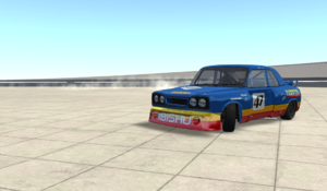 screenshot_00072.png