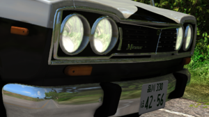 screenshot_00070.png