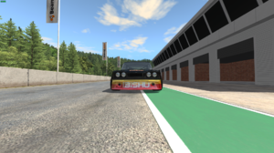 screenshot_00631.png
