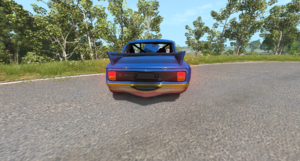 screenshot_00057.png