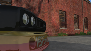 screenshot_00002.png