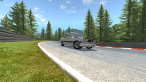 screenshot_00632.png
