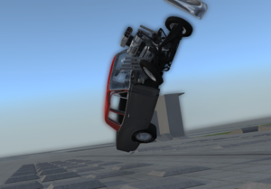 screenshot_00002.png