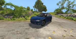 screenshot_00206.png