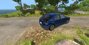 screenshot_00207.png