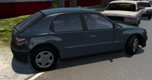 screenshot_00652.png