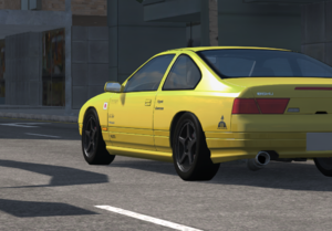 screenshot_00008.png