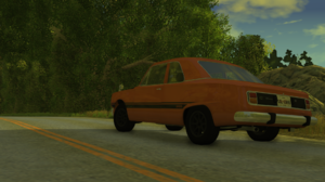 screenshot_00274.png