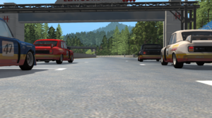 screenshot_00275.png