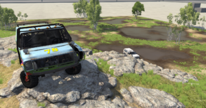 screenshot_00007.png