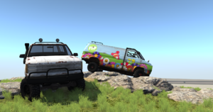 screenshot_00008.png