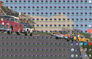 wat.png